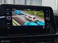 Volkswagen T-Roc 1.5 TSI 3x R-Line Business+ Panorama/Keyless/Trekh Grijs - thumbnail 43