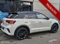 Volkswagen T-Roc 1.5 TSI 3x R-Line Business+ Panorama/Keyless/Trekh Grijs - thumbnail 2