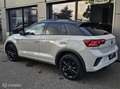 Volkswagen T-Roc 1.5 TSI 3x R-Line Business+ Panorama/Keyless/Trekh Grijs - thumbnail 6