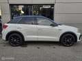 Volkswagen T-Roc 1.5 TSI 3x R-Line Business+ Panorama/Keyless/Trekh Grijs - thumbnail 10