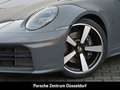 Porsche 992 911 Carrera Sportabgasanlage Sportsitze Grau - thumbnail 18