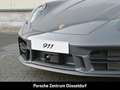 Porsche 992 911 Carrera Sportabgasanlage Sportsitze Grau - thumbnail 19