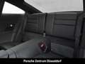Porsche 992 911 Carrera Sportabgasanlage Sportsitze Grau - thumbnail 17
