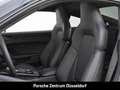 Porsche 992 911 Carrera Sportabgasanlage Sportsitze Grau - thumbnail 8