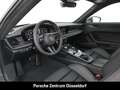 Porsche 992 911 Carrera Sportabgasanlage Sportsitze Grau - thumbnail 7