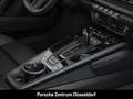 Porsche 992 911 Carrera Sportabgasanlage Sportsitze Grau - thumbnail 23