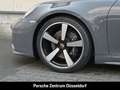Porsche 992 911 Carrera Sportabgasanlage Sportsitze Grau - thumbnail 6