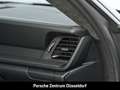 Porsche 992 911 Carrera Sportabgasanlage Sportsitze Grau - thumbnail 21
