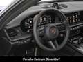 Porsche 992 911 Carrera Sportabgasanlage Sportsitze Grau - thumbnail 9