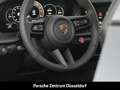 Porsche 992 911 Carrera Sportabgasanlage Sportsitze Grau - thumbnail 13