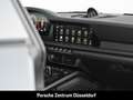 Porsche 992 911 Carrera Sportabgasanlage Sportsitze Grau - thumbnail 22