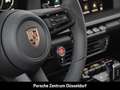 Porsche 992 911 Carrera Sportabgasanlage Sportsitze Grau - thumbnail 11