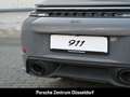 Porsche 992 911 Carrera Sportabgasanlage Sportsitze Grau - thumbnail 20