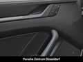 Porsche 992 911 Carrera Sportabgasanlage Sportsitze Grau - thumbnail 12