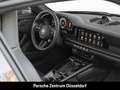 Porsche 992 911 Carrera Sportabgasanlage Sportsitze Grau - thumbnail 24