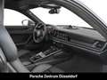 Porsche 992 911 Carrera Sportabgasanlage Sportsitze Grau - thumbnail 26
