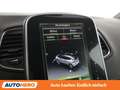 Renault Scenic 1.5 dCi Energy BOSE-Edition *LED*SPUR*TOT*CAM*NAVI Weiß - thumbnail 24