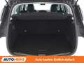 Renault Scenic 1.5 dCi Energy BOSE-Edition *LED*SPUR*TOT*CAM*NAVI Weiß - thumbnail 17