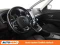 Renault Scenic 1.5 dCi Energy BOSE-Edition *LED*SPUR*TOT*CAM*NAVI Weiß - thumbnail 11