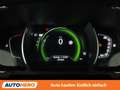 Renault Scenic 1.5 dCi Energy BOSE-Edition *LED*SPUR*TOT*CAM*NAVI Weiß - thumbnail 20
