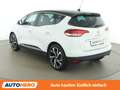Renault Scenic 1.5 dCi Energy BOSE-Edition *LED*SPUR*TOT*CAM*NAVI Weiß - thumbnail 4