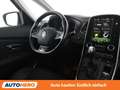 Renault Scenic 1.5 dCi Energy BOSE-Edition *LED*SPUR*TOT*CAM*NAVI Weiß - thumbnail 13