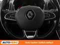 Renault Scenic 1.5 dCi Energy BOSE-Edition *LED*SPUR*TOT*CAM*NAVI Weiß - thumbnail 19