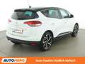 Renault Scenic 1.5 dCi Energy BOSE-Edition *LED*SPUR*TOT*CAM*NAVI Weiß - thumbnail 6