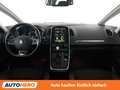 Renault Scenic 1.5 dCi Energy BOSE-Edition *LED*SPUR*TOT*CAM*NAVI Weiß - thumbnail 12