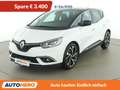 Renault Scenic 1.5 dCi Energy BOSE-Edition *LED*SPUR*TOT*CAM*NAVI Weiß - thumbnail 1