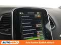 Renault Scenic 1.5 dCi Energy BOSE-Edition *LED*SPUR*TOT*CAM*NAVI Weiß - thumbnail 26