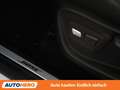 Renault Scenic 1.5 dCi Energy BOSE-Edition *LED*SPUR*TOT*CAM*NAVI Weiß - thumbnail 32