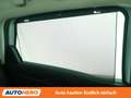 Renault Scenic 1.5 dCi Energy BOSE-Edition *LED*SPUR*TOT*CAM*NAVI Weiß - thumbnail 33