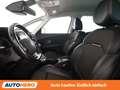 Renault Scenic 1.5 dCi Energy BOSE-Edition *LED*SPUR*TOT*CAM*NAVI Weiß - thumbnail 10