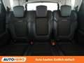 Renault Scenic 1.5 dCi Energy BOSE-Edition *LED*SPUR*TOT*CAM*NAVI Weiß - thumbnail 15