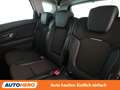 Renault Scenic 1.5 dCi Energy BOSE-Edition *LED*SPUR*TOT*CAM*NAVI Weiß - thumbnail 14