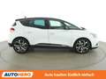 Renault Scenic 1.5 dCi Energy BOSE-Edition *LED*SPUR*TOT*CAM*NAVI Weiß - thumbnail 7