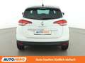 Renault Scenic 1.5 dCi Energy BOSE-Edition *LED*SPUR*TOT*CAM*NAVI Weiß - thumbnail 5