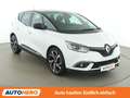 Renault Scenic 1.5 dCi Energy BOSE-Edition *LED*SPUR*TOT*CAM*NAVI Weiß - thumbnail 8
