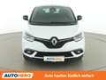 Renault Scenic 1.5 dCi Energy BOSE-Edition *LED*SPUR*TOT*CAM*NAVI Weiß - thumbnail 9