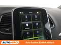 Renault Scenic 1.5 dCi Energy BOSE-Edition *LED*SPUR*TOT*CAM*NAVI Weiß - thumbnail 22