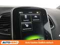 Renault Scenic 1.5 dCi Energy BOSE-Edition *LED*SPUR*TOT*CAM*NAVI Weiß - thumbnail 25