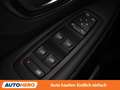 Renault Scenic 1.5 dCi Energy BOSE-Edition *LED*SPUR*TOT*CAM*NAVI Weiß - thumbnail 30