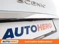 Renault Scenic 1.5 dCi Energy BOSE-Edition *LED*SPUR*TOT*CAM*NAVI Weiß - thumbnail 34
