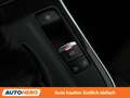 Renault Scenic 1.5 dCi Energy BOSE-Edition *LED*SPUR*TOT*CAM*NAVI Weiß - thumbnail 29