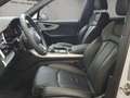 Audi Q7 SUV S line 50 TDI quattro 210(286) kW(PS) tip Blanc - thumbnail 10