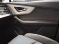 Audi Q7 SUV S line 50 TDI quattro 210(286) kW(PS) tip Blanc - thumbnail 17