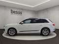 Audi Q7 SUV S line 50 TDI quattro 210(286) kW(PS) tip Blanc - thumbnail 3