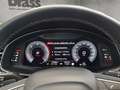 Audi Q7 SUV S line 50 TDI quattro 210(286) kW(PS) tip Blanc - thumbnail 12