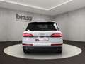 Audi Q7 SUV S line 50 TDI quattro 210(286) kW(PS) tip Blanc - thumbnail 5